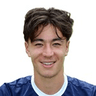 Sacha Tsugita Vieira