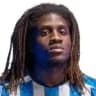 Caleb Yirenkyi