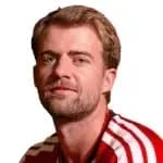 Patrick Bamford