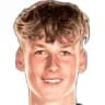 Cole McGhee
