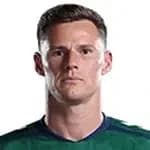 Ben Wilson