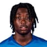 Chinedu Agu