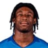 Nathaniel Chioma