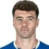 Calum Chambers