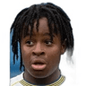 Junior Nkeng
