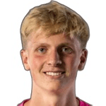 Archie Howard