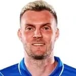 Marvin Ducksch