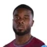 Maxwel Cornet