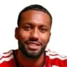 Jaïro Riedewald