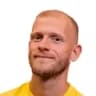 Adam Davies