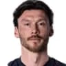 Kieffer Moore