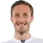 Ben Davies