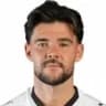 Alex Mowatt