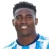 Taiwo Awoniyi