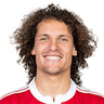 Wout Faes
