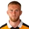 Oli McBurnie