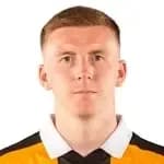 Matt Targett