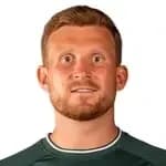 Dillon Phillips