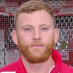 Sam Mullarkey