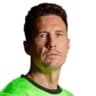 Jon McLaughlin