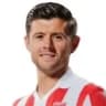 Aaron Cresswell