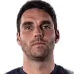 Matty James