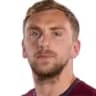 Jarrod Bowen