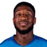 Ebou Adams