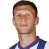 Krystian Bielik