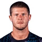 Ben Killip