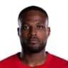 Cyle Larin