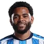 Jay DaSilva