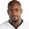 Ryan Nyambe