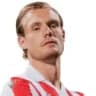 Svante Ingelsson