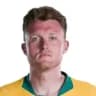 Harry Souttar