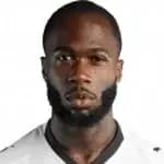 Corey Blackett-Taylor