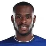 Issa Diop