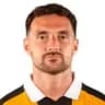 Lewie Coyle