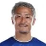 Daizen Maeda