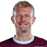 Joe Worrall