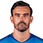 Marlon Pack