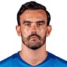 Marlon Pack