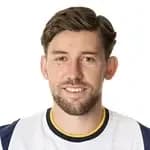 Callum Lang