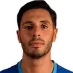 Federico Ravaglia