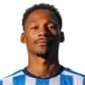 Ethan Pinnock