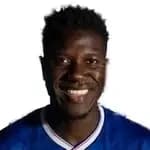 Azor Matusiwa