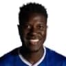 Azor Matusiwa