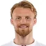 Sam Dalby