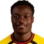 Marc Bola