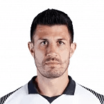 Danny Batth